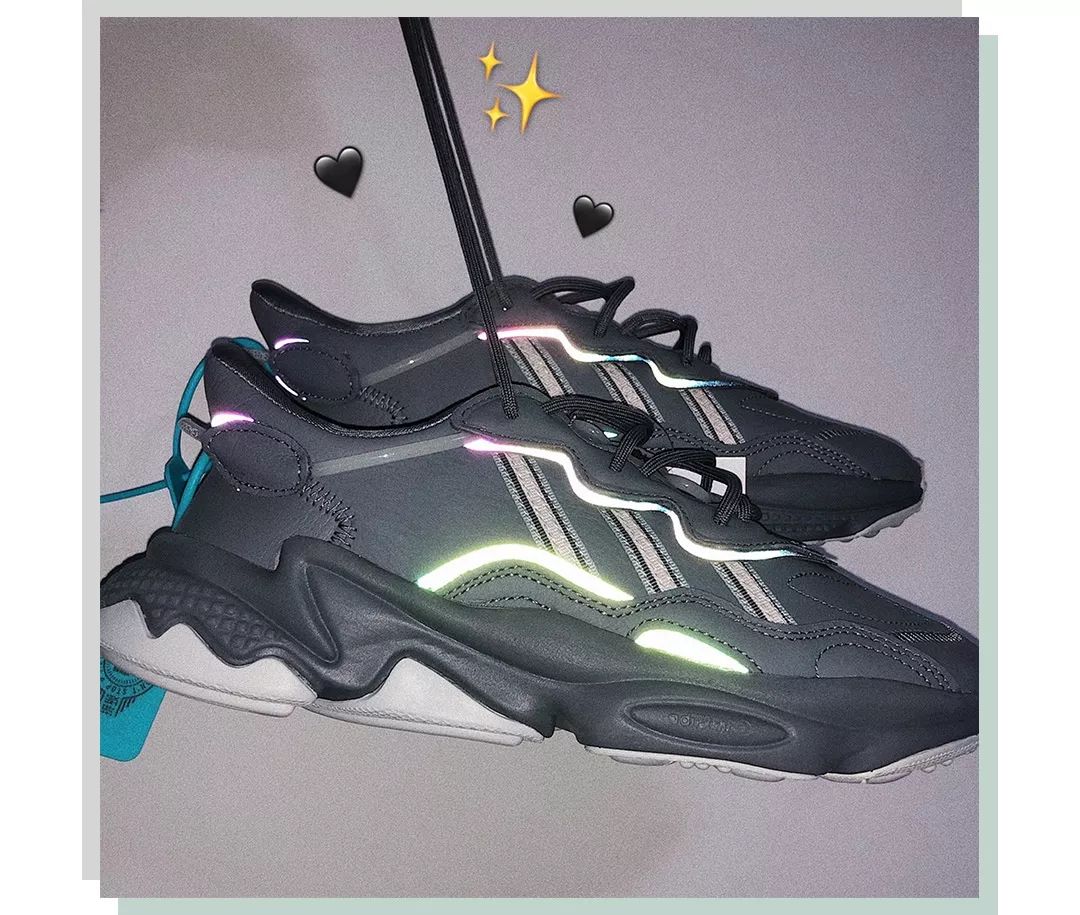 50双加绒运动鞋,100-200百搭运动鞋