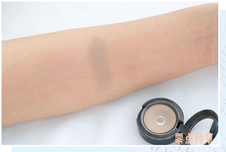 彩妆限购一件,限购彩妆