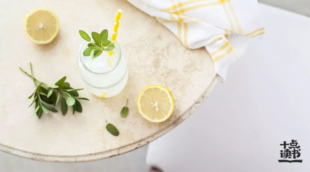 自制力差的人怎么控制,自制力差的人自救方法