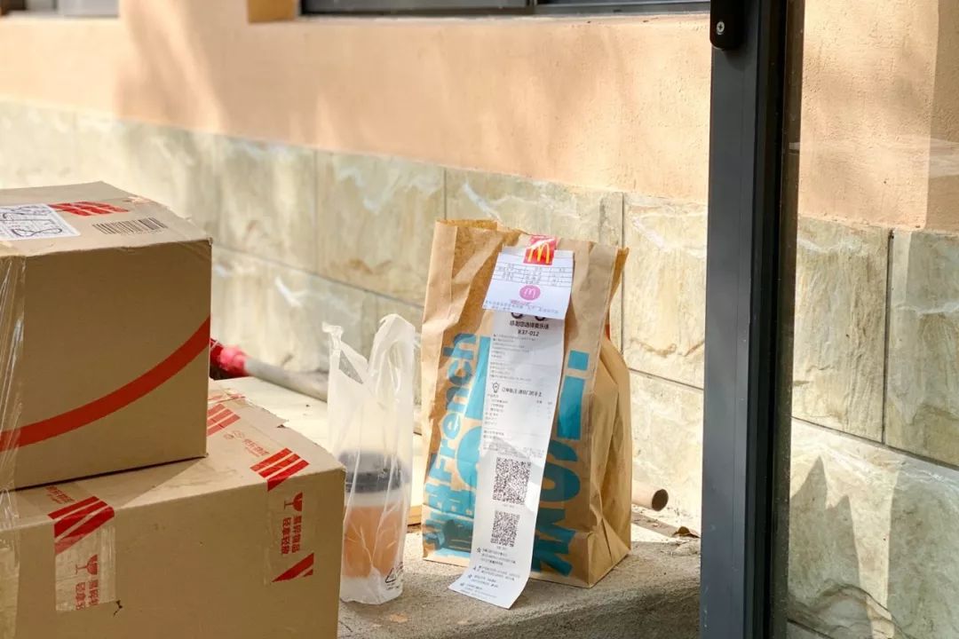 深圳南山外卖禁区,南山外卖200单