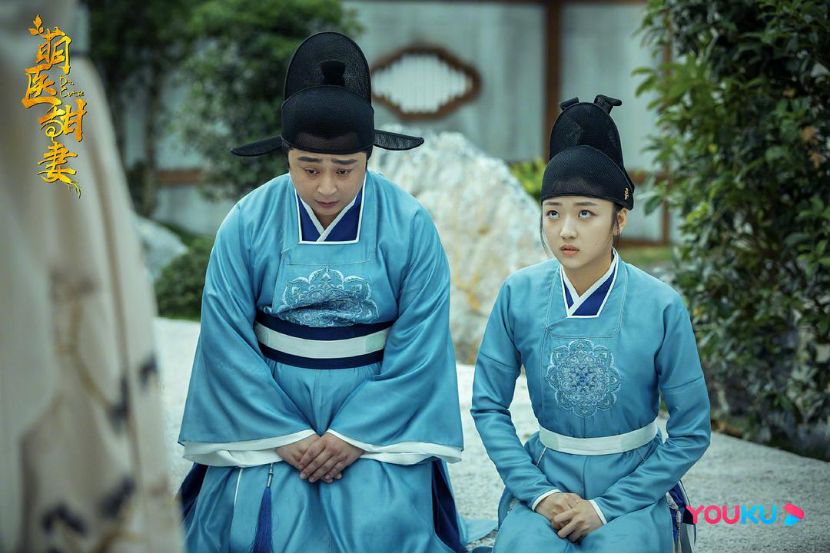 爱优腾芒2022年待播剧,爱优腾芒什么时候播出