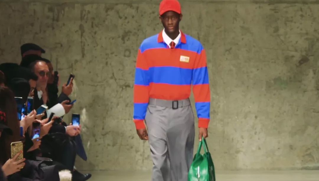 现在最时髦的东西是什么,当代最潮流的事情