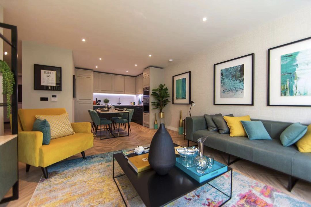 英国高潜力人才签证计划,英国的高潜力人才签证计划