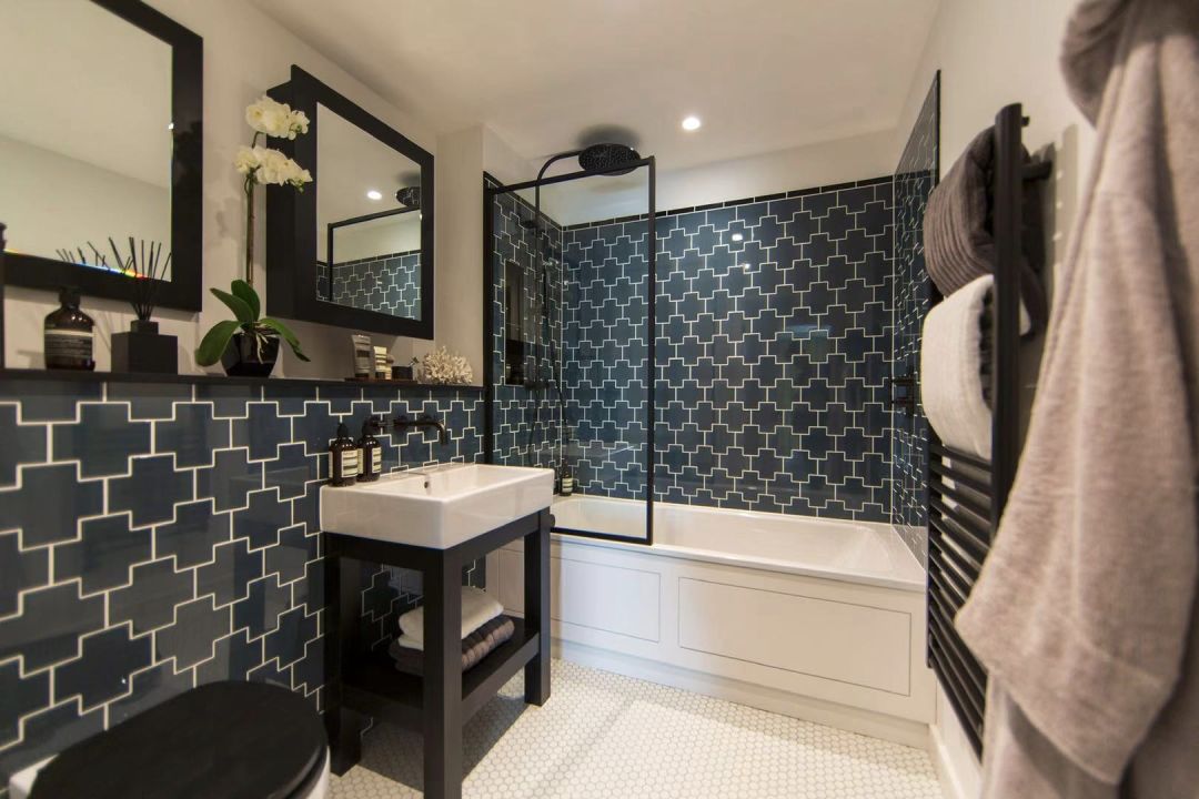 英国高潜力人才签证计划,英国的高潜力人才签证计划