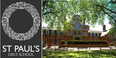 英国高潜力人才签证计划,英国的高潜力人才签证计划