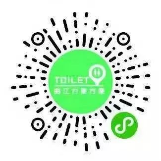 杜邑公园雪景,杜邑遗址公园6月风景