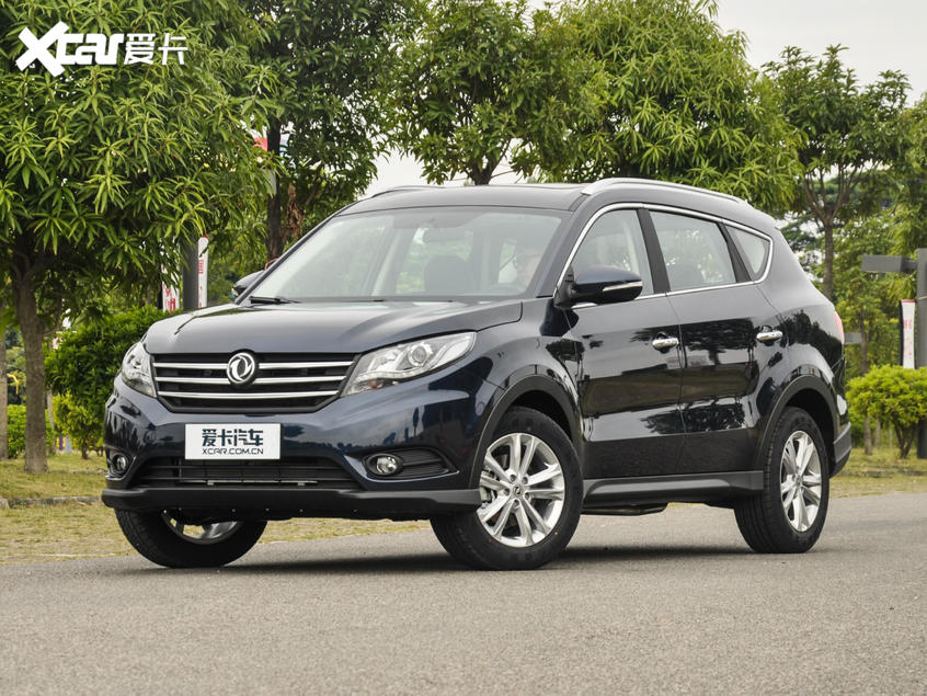 不止捐钱捐物还送车送给疫情区的车型盘点