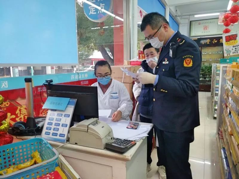 联防联控众志成城筑牢抗疫防线 (众志成城战疫情联防联控保平安)