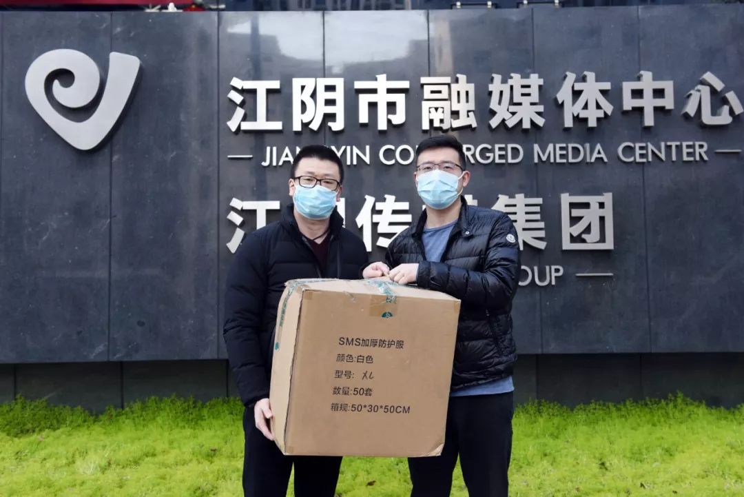 联防联控众志成城筑牢抗疫防线 (众志成城战疫情联防联控保平安)