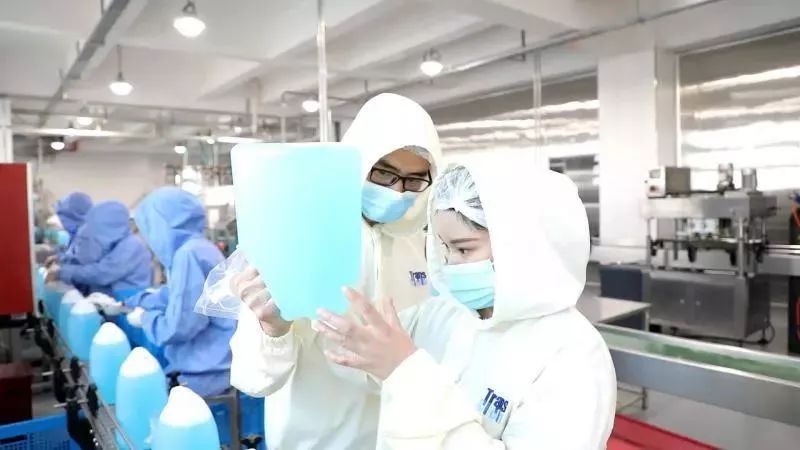 次氯酸洗衣机,次氯酸可以洗洗衣机吗