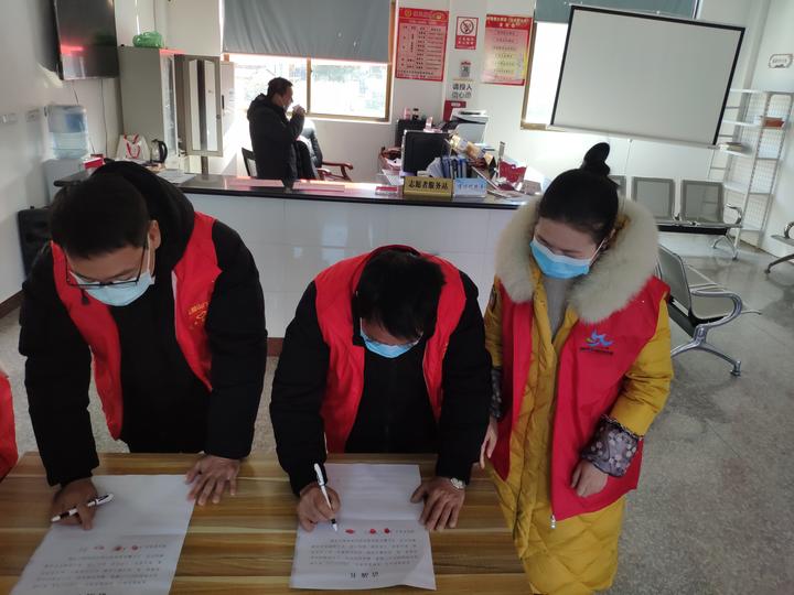 最新版防疫措施精准防控,防控疫情不能在农村留下死角