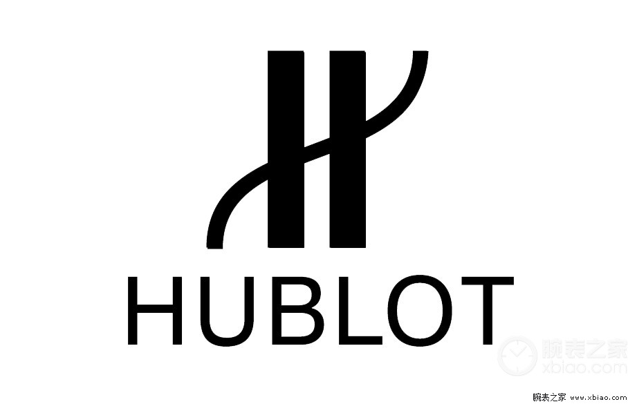 全球公认质量最好的平民表,适合年轻人的世界十大名表