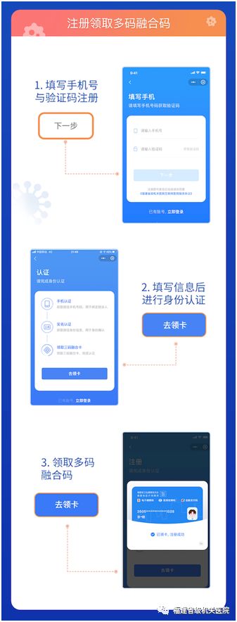 福州各大医院网上放号挂号时间,福州三甲医院取消门诊吗
