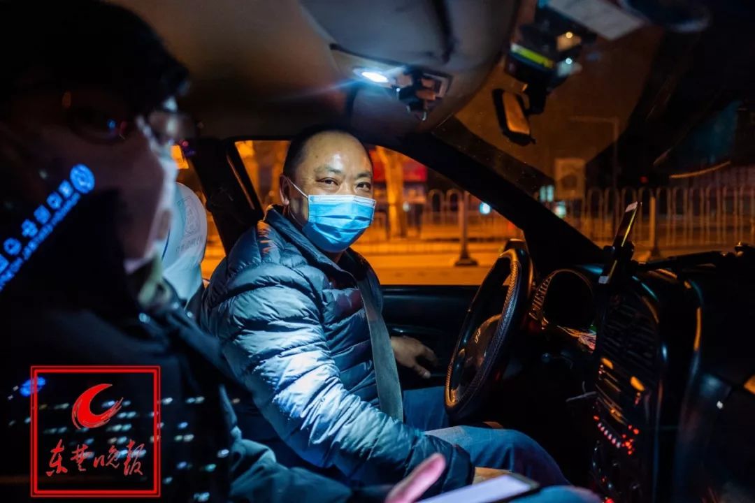 镜头下的湖北,镜头下每一个鲜活的瞬间