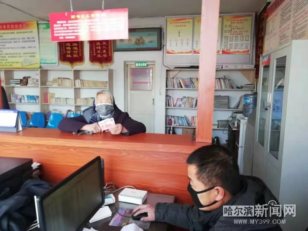 社会各界捐赠公示,社会各界捐赠物资助力街道抗疫