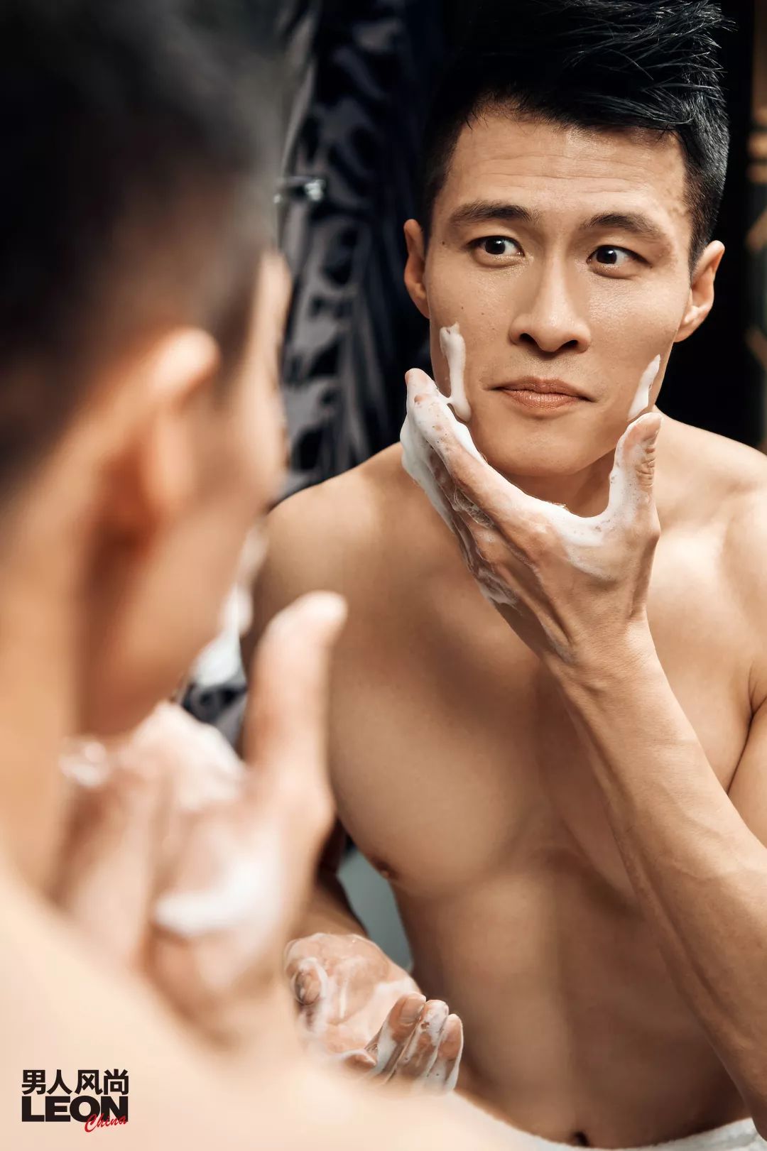 过完年脸胖了一圈,过完春节觉得脸胖了怎么办