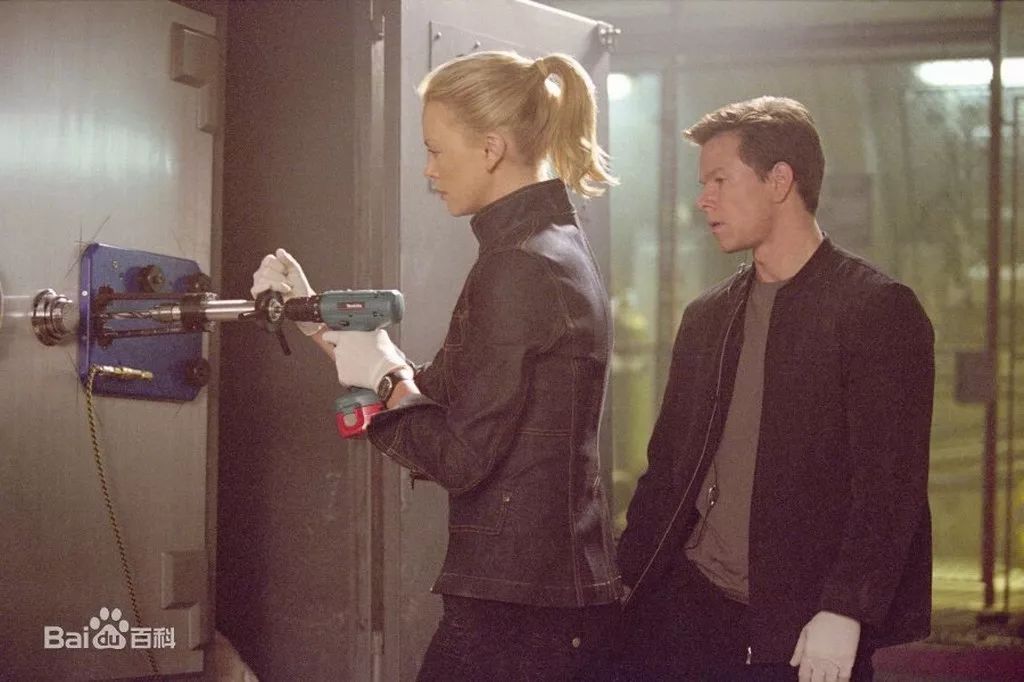 偷天换日迷你,偷天换日mini车型