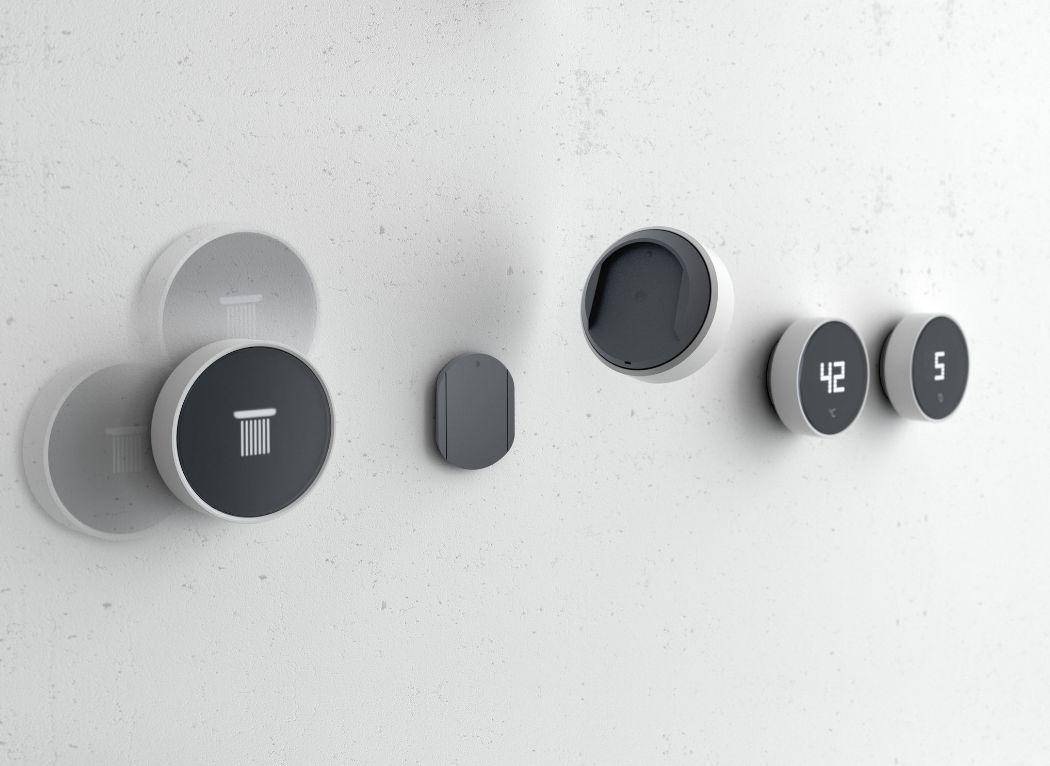 奥斯卡设计大奖作品,设计界奥斯卡if设计奖