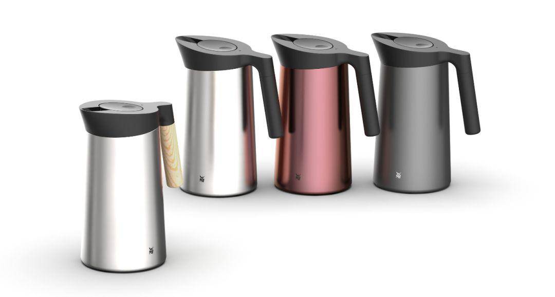 奥斯卡设计大奖作品,设计界奥斯卡if设计奖