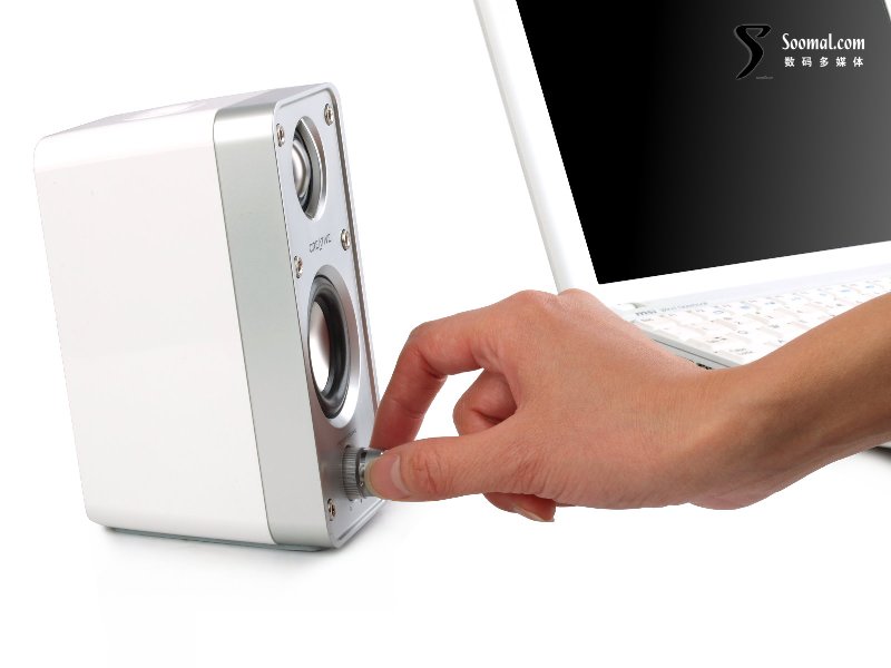 social排行,soomal排行榜