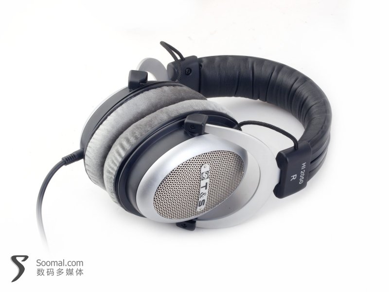 social排行,soomal排行榜