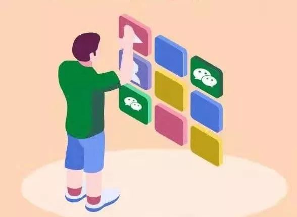 上海瑞金医院华山医院中山医院,瑞金医院华山医院中山医院