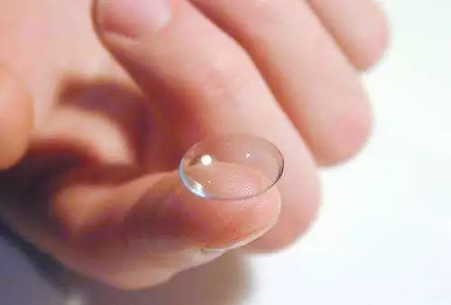 医务人员手卫生消毒注意事项,医护人员手消毒注意事项