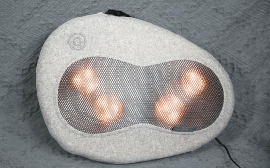 工作中帮你按摩,工作中需要提供的帮助和支持