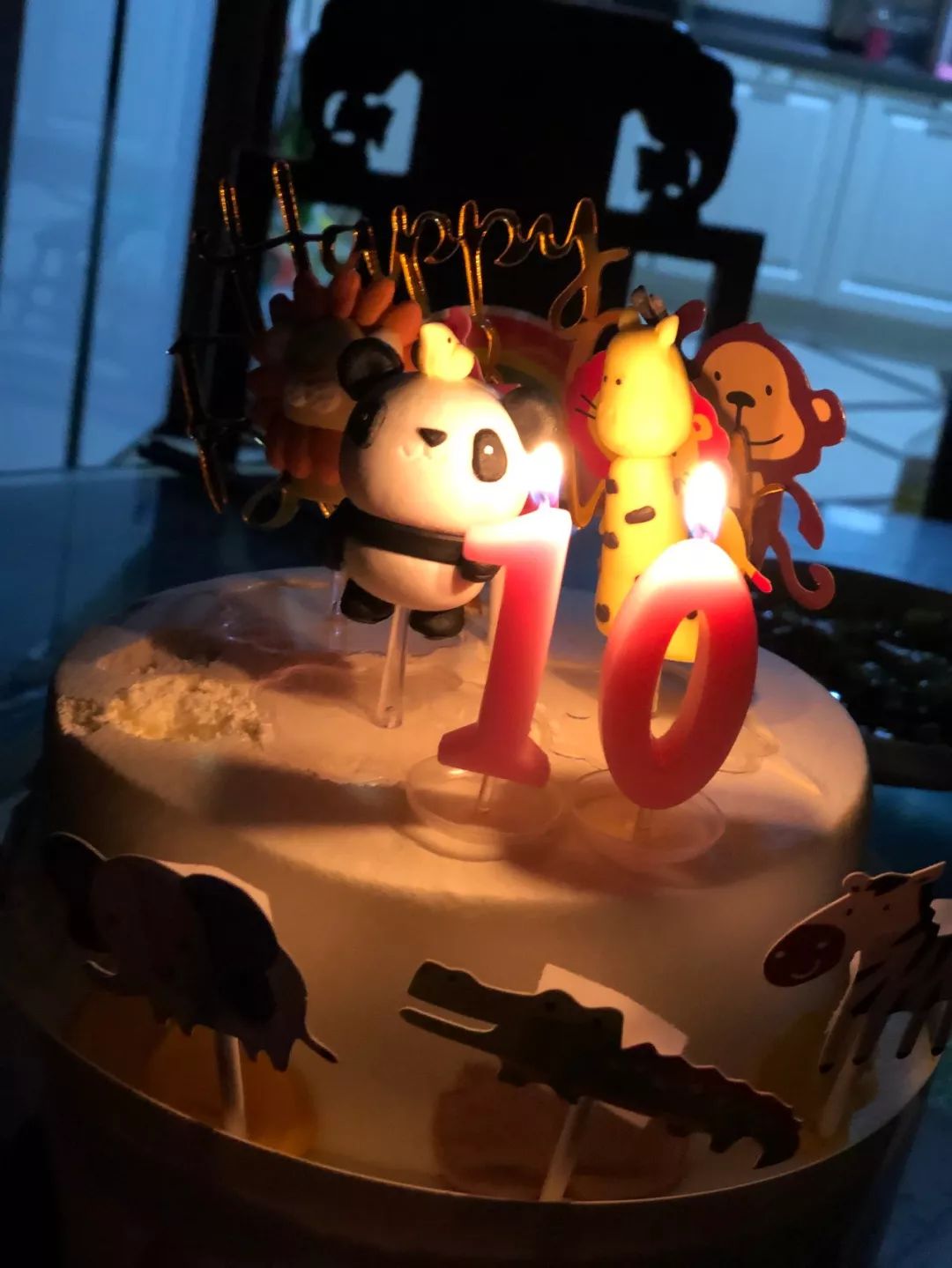 疫情结束后你想做的三件事是什么,疫情结束后你最想做什么短视频