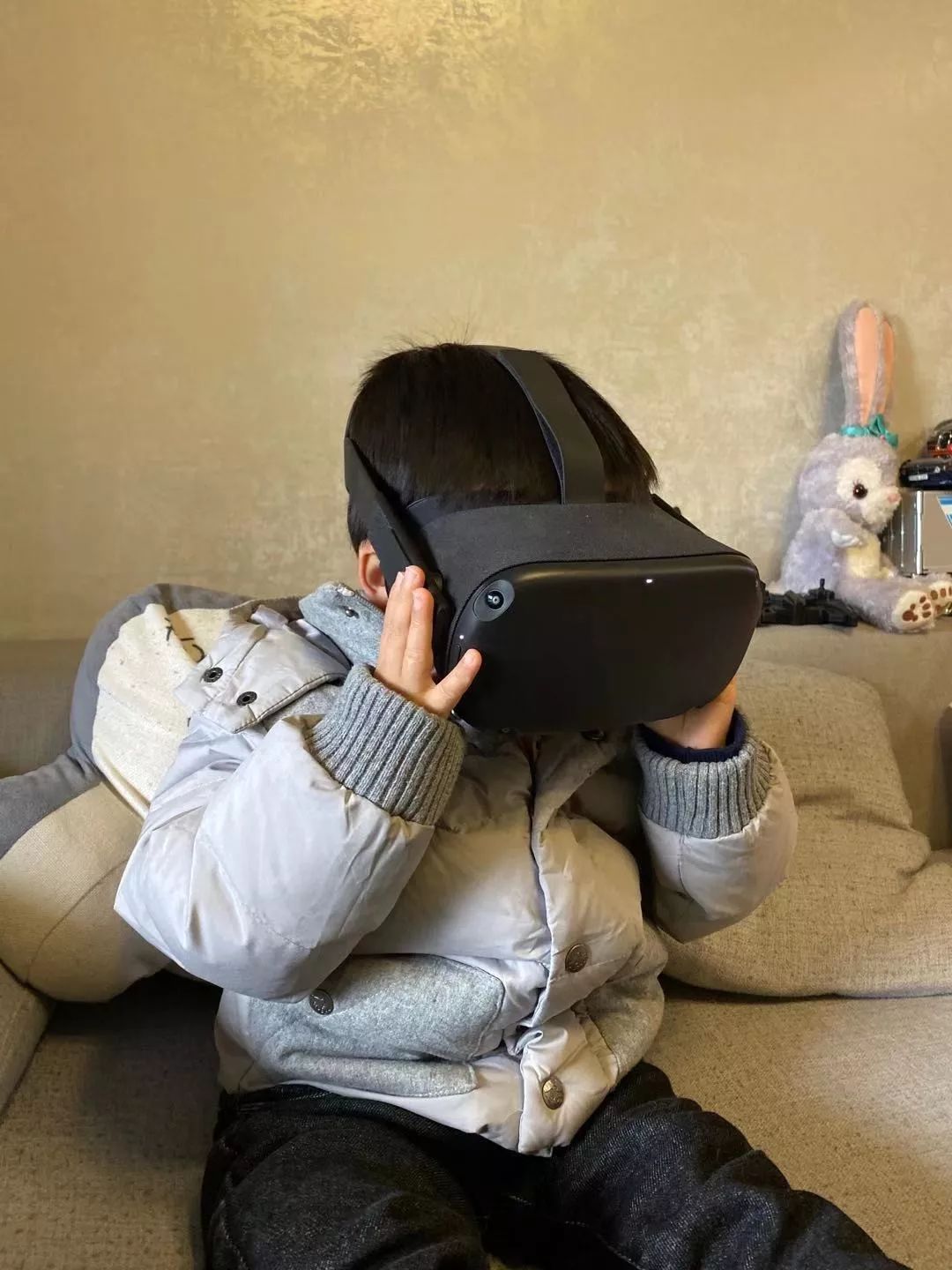 疫情结束后你想做的三件事是什么,疫情结束后你最想做什么短视频