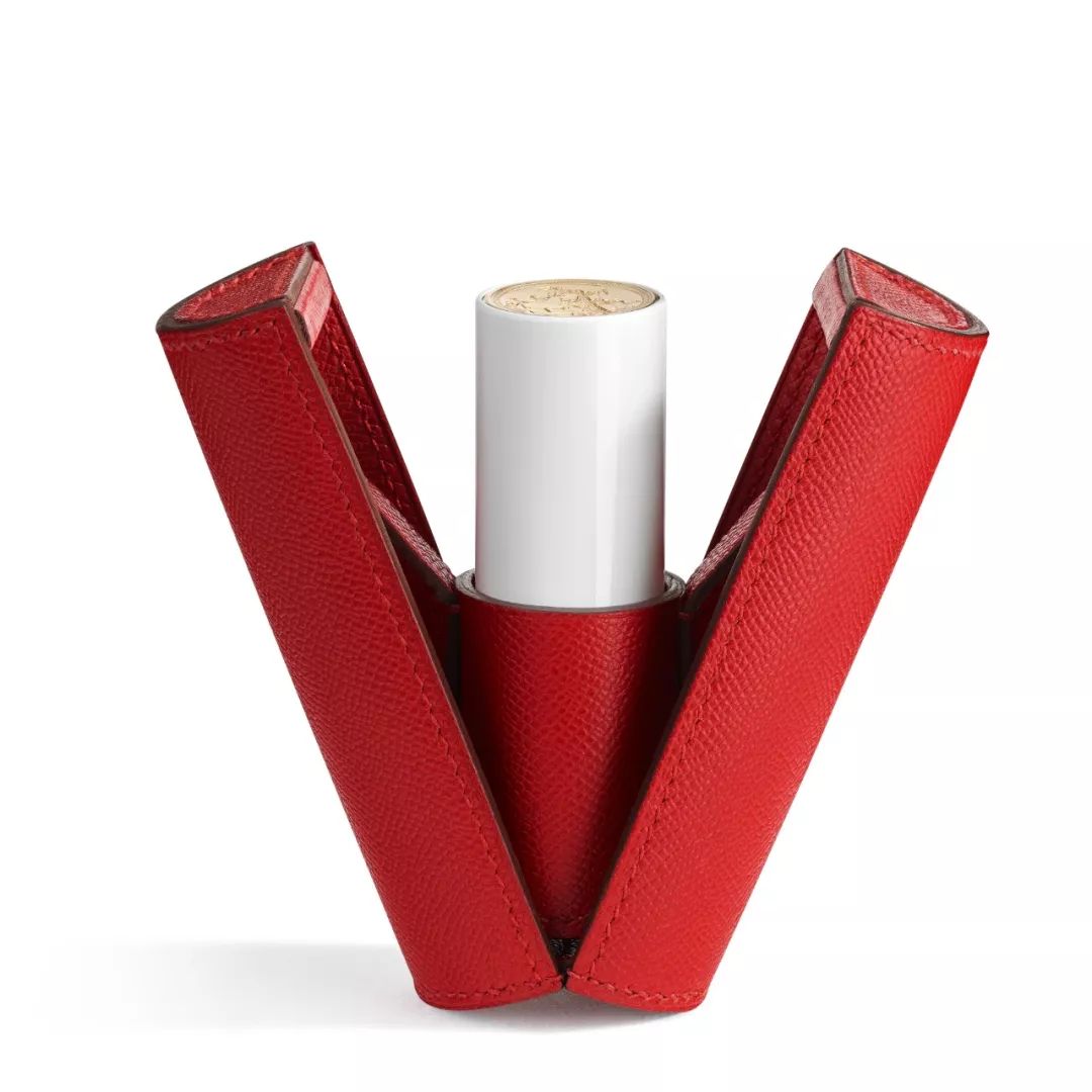 它会是口红中的“铂金包”吗？