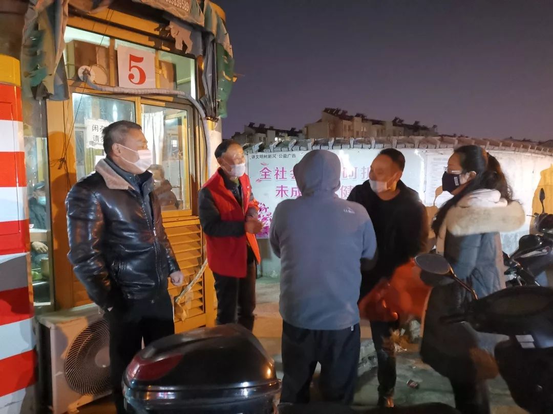 江阴老刘,老刘每天的视频