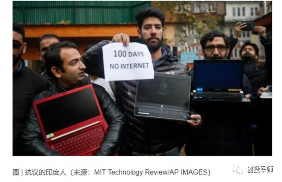 马斯克starlink会通信吗,马斯克starlink计划多久上市