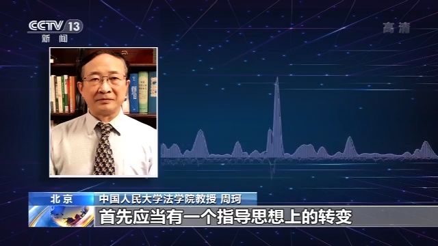 蛇胆进补,生吃蛇胆身体长虫子