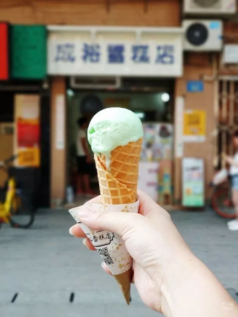 广州，说好了！等你痊愈后，这100件事我们一起完成