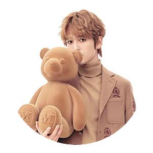 宅在家也能赚取步步豆？获取赵品霖免费电子刊居家不无聊