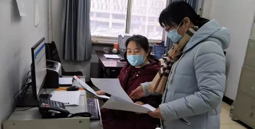 沧州一超市罚款,沧州药店被罚案例