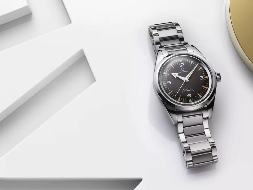 跟精工罐头差不多的表,精工哪块表值得入