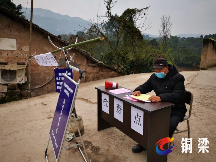 抗疫情勇担当党员突击队,抗疫一线党旗红勠力同心战疫情