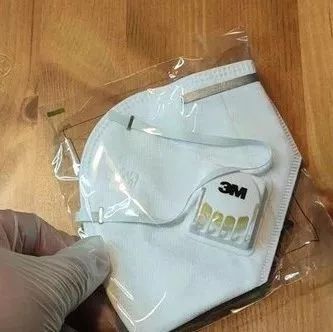 n95口罩怎样变干净,用不完的n95口罩可以做什么