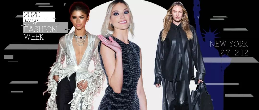 T型台|说到买包，谁还没买过Coach呢？