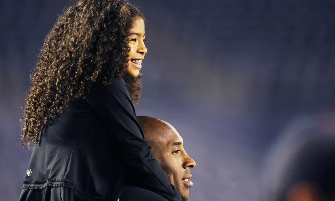 全球最大的糊粉厂,全球最大黄原胶供应商