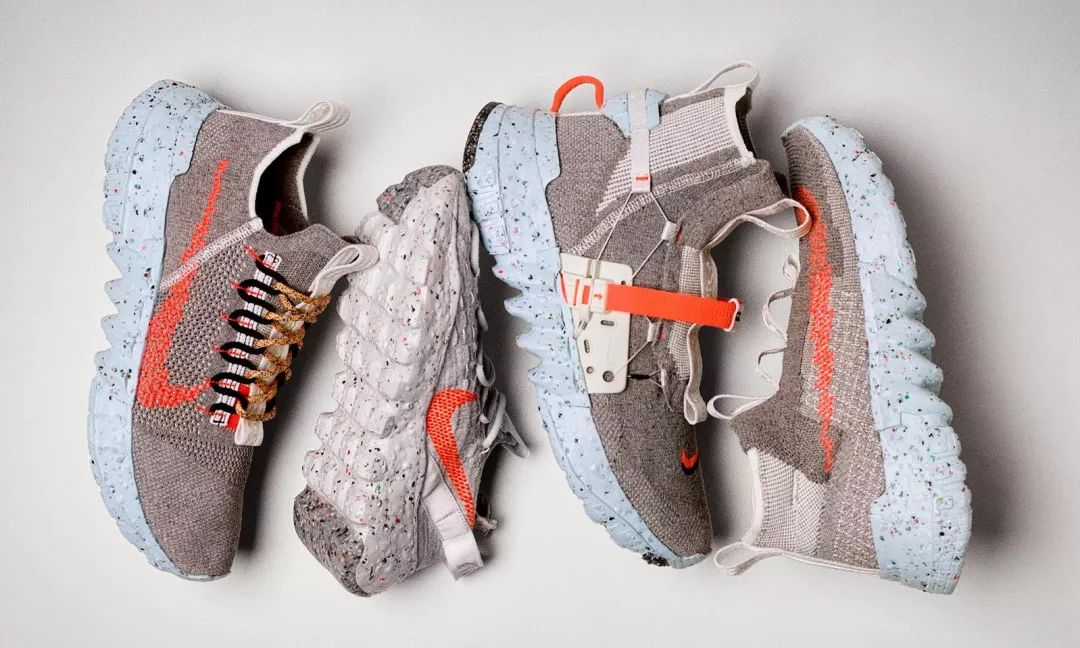 全球最大的糊粉厂,全球最大黄原胶供应商