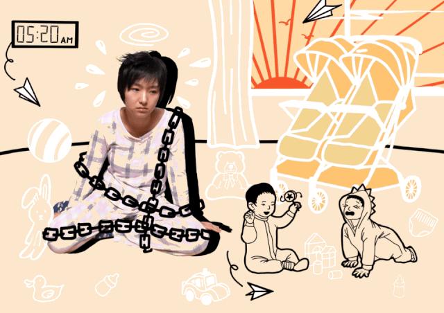 21天深度测评报告3.0升级版|2020年第二期