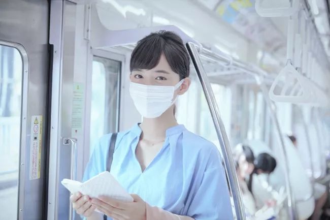 日本必买的十种口罩,买日本口罩