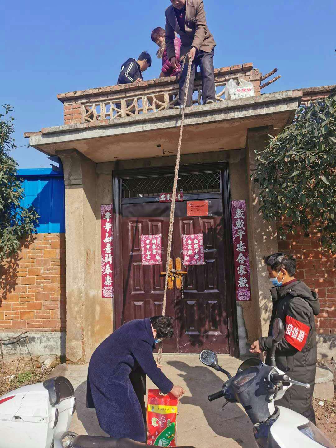 镇平石佛寺疫情防控指挥部电话,镇平县疫情最新镇名单
