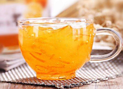 吃了辛辣食物嗓子干痒咳嗽怎么办,吃了辣椒后燥咳要吃什么