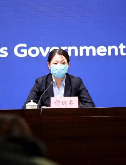 小区有确诊病例咋处理?以郑州海马公园为例,快来了解