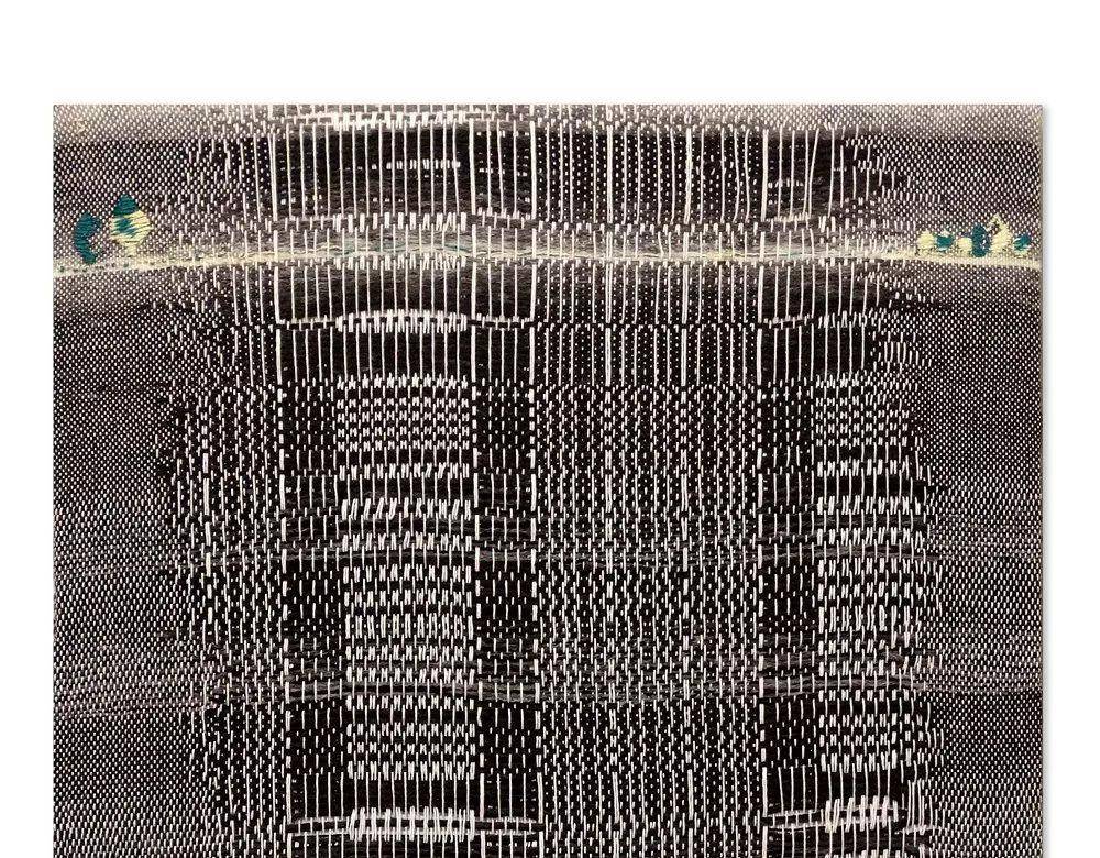 LOEWE罗意威手工艺大奖2020