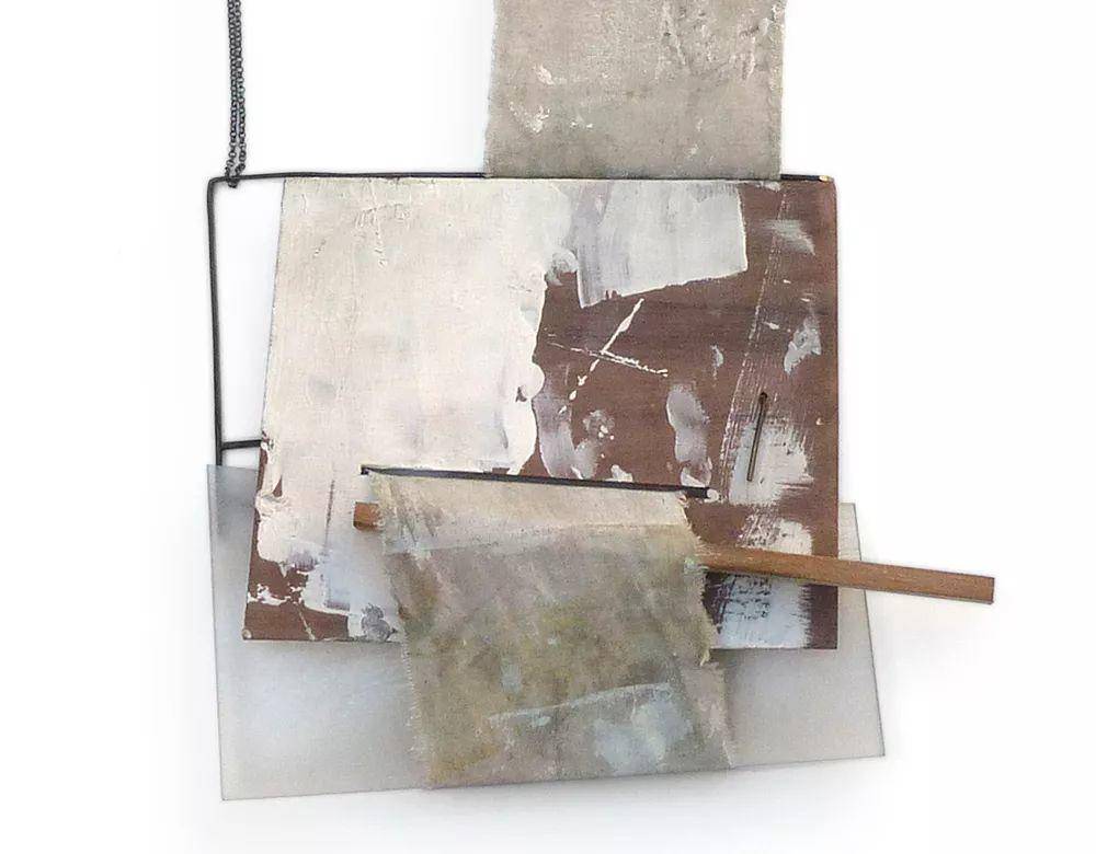 loewe罗意威折扣,loewe罗意威手工艺大奖2022